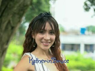 KatherinBruce