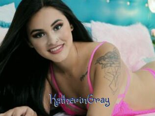 KatherinGray