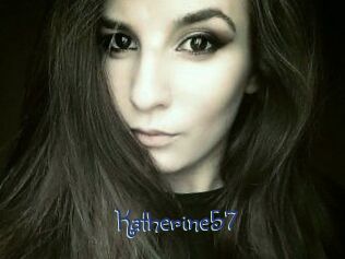Katherine57