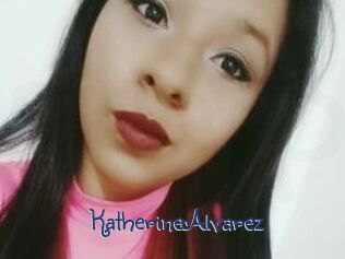 KatherineAlvarez Stripx