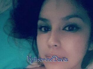 Katherine_Davis