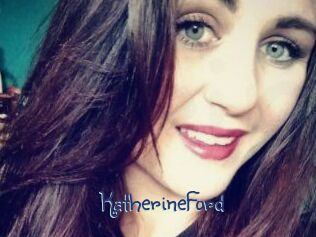 Katherine_Ford