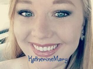 Katherine_Mary