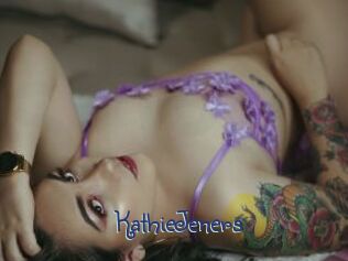 KathieJeners