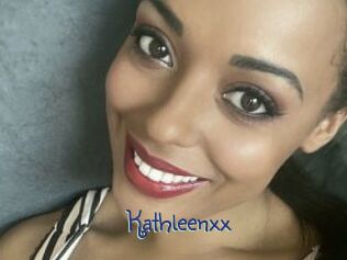 Kathleenxx