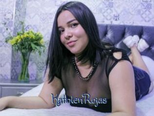 KathlenRojas