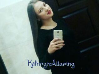 KathrynAlluring