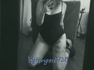 Kathrynm1738