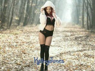 KathyJones