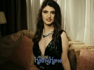 KathyKane