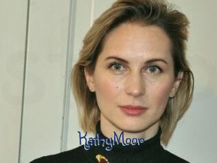 KathyMoor