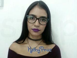 Kathy_Price