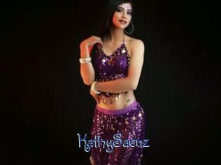 KathySaenz
