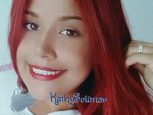 KathySolimar