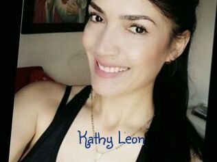 Kathy_Leon