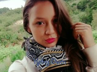 Kathy_Owen