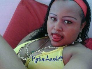 KatiaAss69
