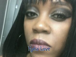 Katia_Love