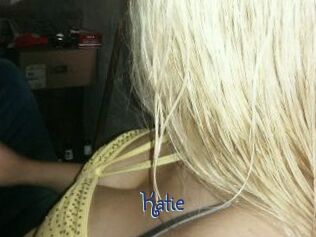 Katie