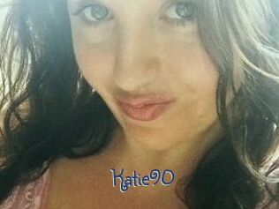 Katie90