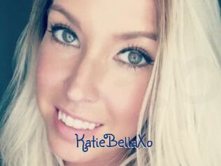 KatieBellaXo