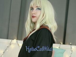 KatieCatWild