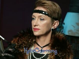 KatieCharming
