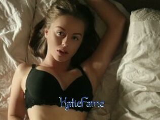 KatieFame
