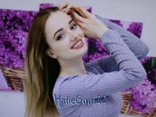 KatieGinn22