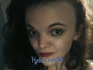 KatieLove93