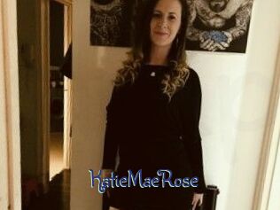 KatieMaeRose