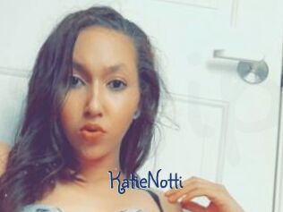 KatieNotti