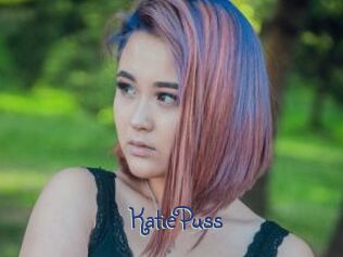 KatiePuss