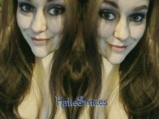 KatieSmiles