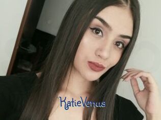 KatieVenus
