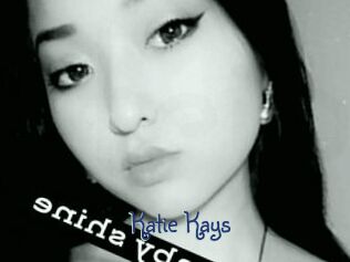 Katie_Kays