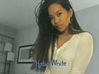 Katie_White