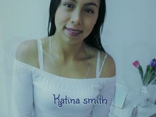 Katina_smith