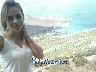 KatjaValentien