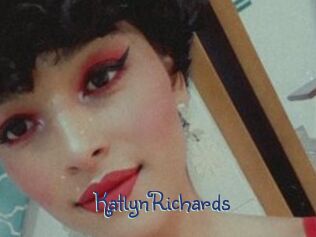 KatlynRichards