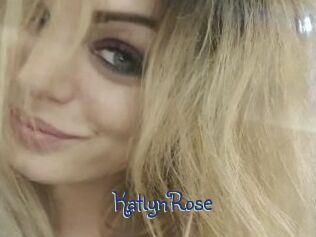 KatlynRose