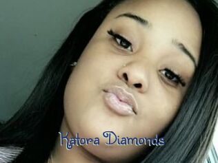 Katora_Diamonds