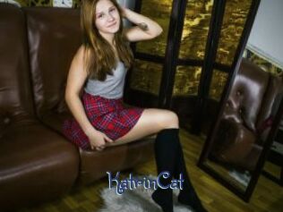 KatrinCat