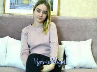KatrinNogel
