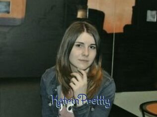 KatrinPrettty