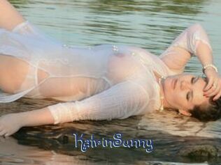 KatrinSunny