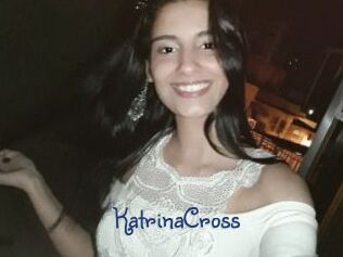 KatrinaCross