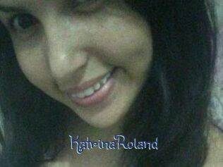 KatrinaRoland