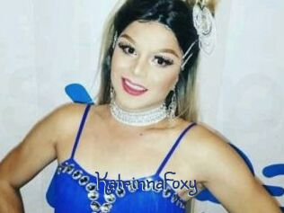 KatrinnaFoxy