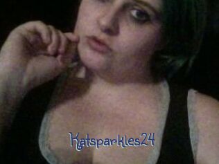 Katsparkles24